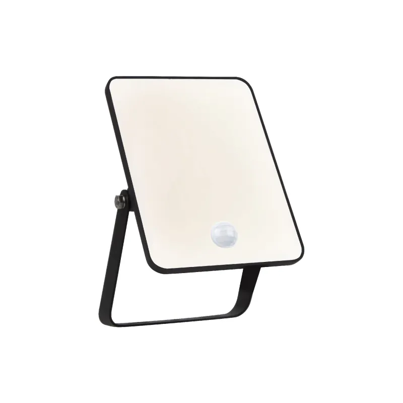 Destacar Osram, Black (4099854430077)