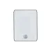 الضوء Osram, Black (4099854430077)