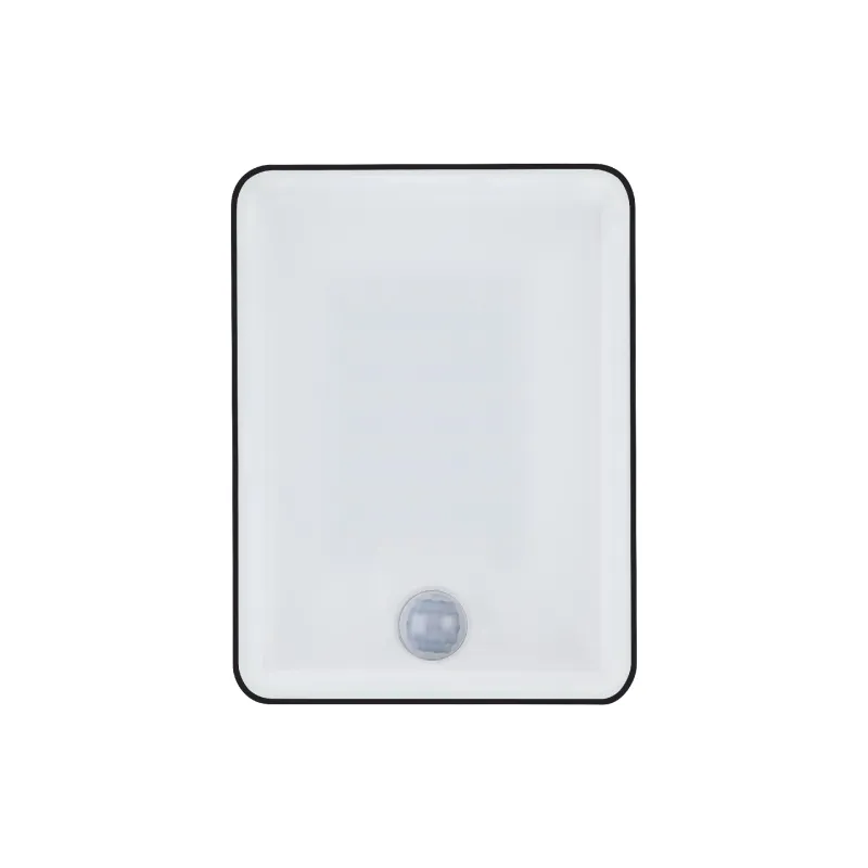 Destacar Osram, Black (4099854430077)