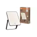 الضوء Osram, Black (4099854430077)