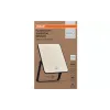 Destacar Osram, Black (4099854430077)