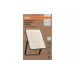 الضوء Osram, Black (4099854430077)