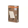 Destacar Osram, Black (4099854430077)