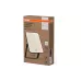 الضوء Osram, Black (4099854430077)