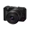 Κάμερα Canon EOS R50 V+ RF-S14-30 mm PZ (6895C025)