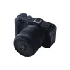 Κάμερα Canon EOS R50 V+ RF-S14-30 mm PZ (6895C025)