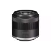 Κάμερα Canon EOS R50 V+ RF-S14-30 mm PZ (6895C025)