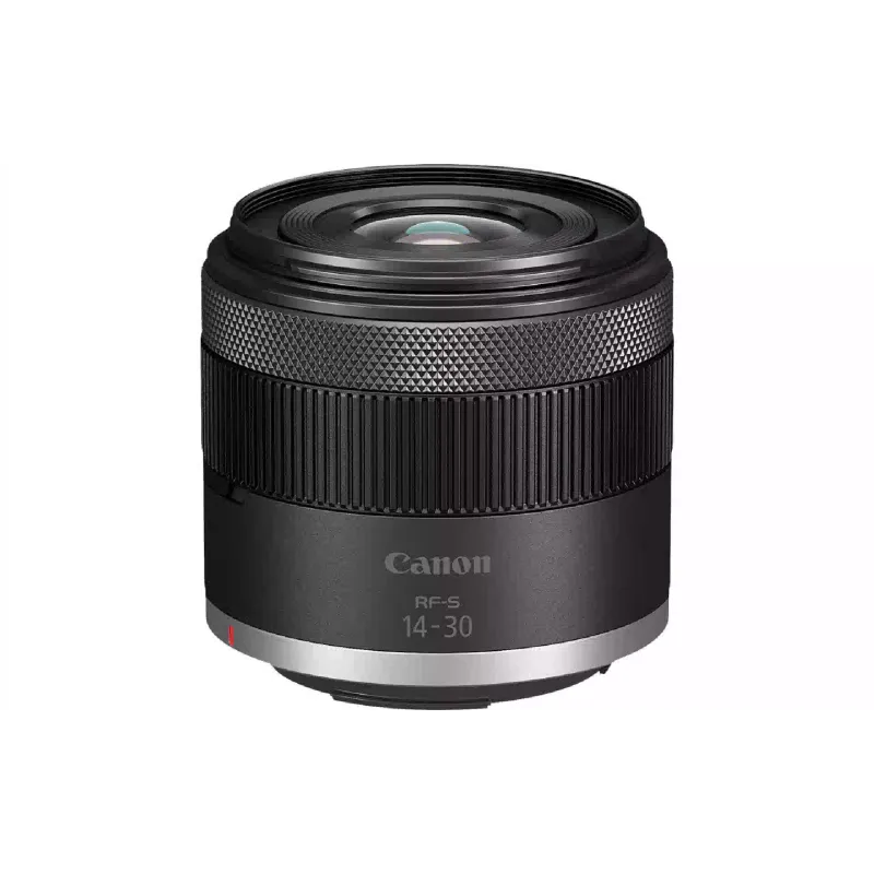 Κάμερα Canon EOS R50 V+ RF-S14-30 mm PZ (6895C025)