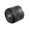 Κάμερα Canon EOS R50 V+ RF-S14-30 mm PZ (6895C025)