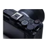 Κάμερα Canon EOS R50 V+ RF-S14-30 mm PZ (6895C025)