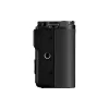 Κάμερα Canon EOS R50 V+ RF-S14-30 mm PZ (6895C025)