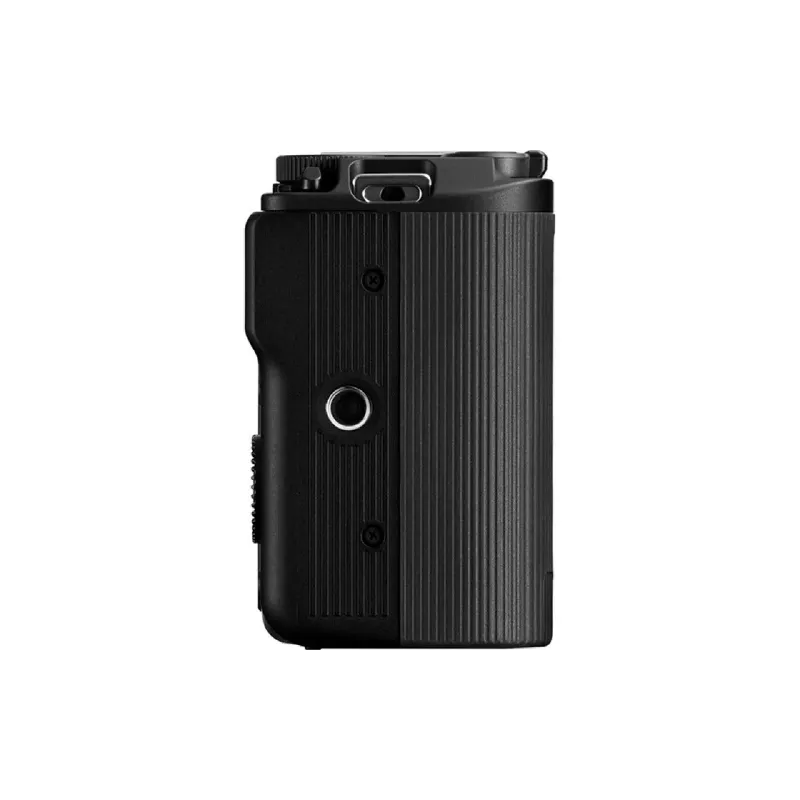 Κάμερα Canon EOS R50 V+ RF-S14-30 mm PZ (6895C025)