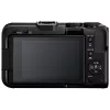 Κάμερα Canon EOS R50 V+ RF-S14-30 mm PZ (6895C025)