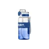 Бутилка за вода Ardesto Gradient, Light Blue (AR2278GB)