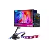 Kit de iluminação adaptável Govee, Black (R2A80C11)