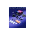 Kit de iluminación adaptable Govee, Black (R2A80C11)