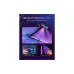 Kit de iluminación adaptable Govee, Black (R2A80C11)