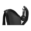 Рюкзак для 16" ноутбука Lenovo Armored Gaming Backpack GB900 (GX41T08941)