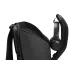 Раница за 16-инчов лаптоп Lenovo Armored Gaming Backpack GB900 (GX41T08941)