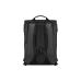 Раница за 16-инчов лаптоп Lenovo Armored Gaming Backpack GB900 (GX41T08941)