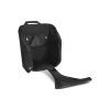 Рюкзак для 16" ноутбука Lenovo Armored Gaming Backpack GB900 (GX41T08941)