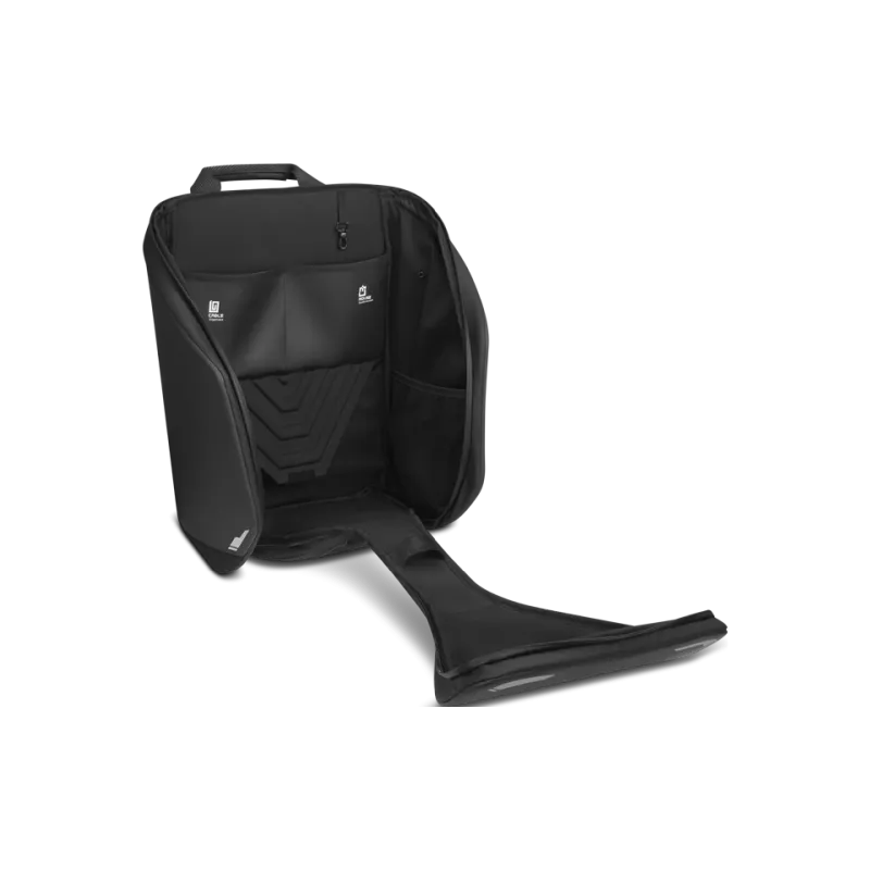 Рюкзак для 16" ноутбука Lenovo Armored Gaming Backpack GB900 (GX41T08941)