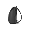 Рюкзак для 16" ноутбука Lenovo Armored Gaming Backpack GB900 (GX41T08941)