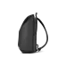 Раница за 16-инчов лаптоп Lenovo Armored Gaming Backpack GB900 (GX41T08941)