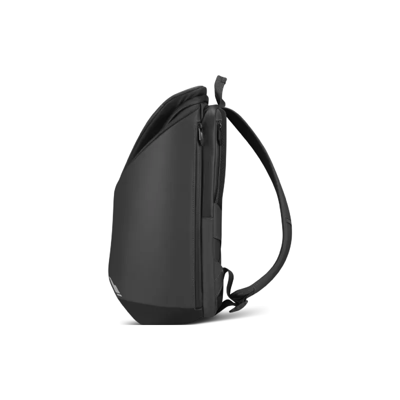 Рюкзак для 16" ноутбука Lenovo Armored Gaming Backpack GB900 (GX41T08941)
