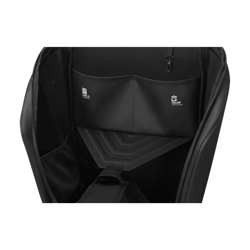 Рюкзак для 16" ноутбука Lenovo Armored Gaming Backpack GB900 (GX41T08941)