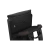Рюкзак для 16" ноутбука Lenovo Armored Gaming Backpack GB900 (GX41T08941)