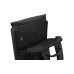 Раница за 16-инчов лаптоп Lenovo Armored Gaming Backpack GB900 (GX41T08941)
