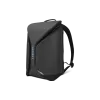 Рюкзак для 16" ноутбука Lenovo Armored Gaming Backpack GB900 (GX41T08941)