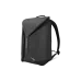 Раница за 16-инчов лаптоп Lenovo Armored Gaming Backpack GB900 (GX41T08941)