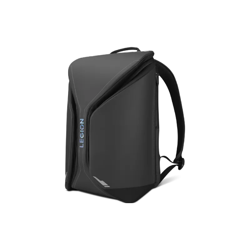 Рюкзак для 16" ноутбука Lenovo Armored Gaming Backpack GB900 (GX41T08941)