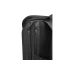 Раница за 16-инчов лаптоп Lenovo Armored Gaming Backpack GB900 (GX41T08941)