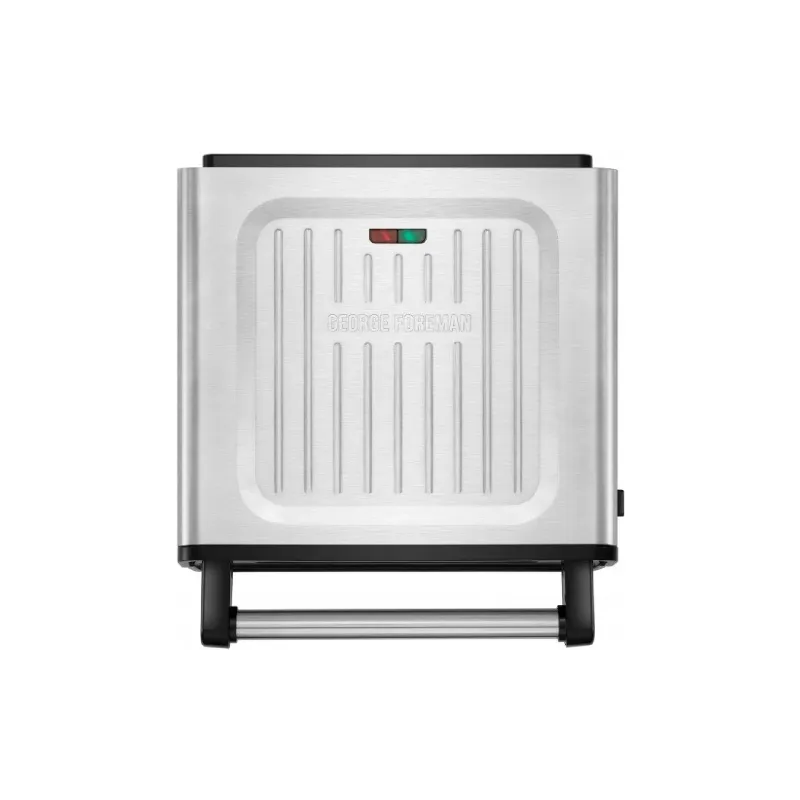 Grelha elétrica Russell Hobbs, Black (28000-56)