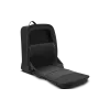 Рюкзак для 17" ноутбука Lenovo Gaming Backpack GB800 (GX41U39300), Light Gray