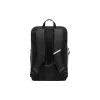 Рюкзак для 17" ноутбука Lenovo Gaming Backpack GB800 (GX41U39300), Light Gray