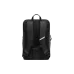حقيبة ظهر للكمبيوتر المحمول مقاس 17 بوصة Lenovo Gaming Backpack GB800, Light Gray (GX41U39300)
