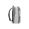 Рюкзак для 17" ноутбука Lenovo Gaming Backpack GB800 (GX41U39300), Light Gray