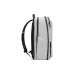 حقيبة ظهر للكمبيوتر المحمول مقاس 17 بوصة Lenovo Gaming Backpack GB800, Light Gray (GX41U39300)