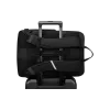 Рюкзак для 17" ноутбука Lenovo Gaming Backpack GB800 (GX41U39300), Light Gray