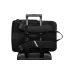 حقيبة ظهر للكمبيوتر المحمول مقاس 17 بوصة Lenovo Gaming Backpack GB800, Light Gray (GX41U39300)