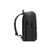 حقيبة ظهر للكمبيوتر المحمول مقاس 17 بوصة Lenovo Gaming Backpack GB800, Light Gray (GX41U39300)