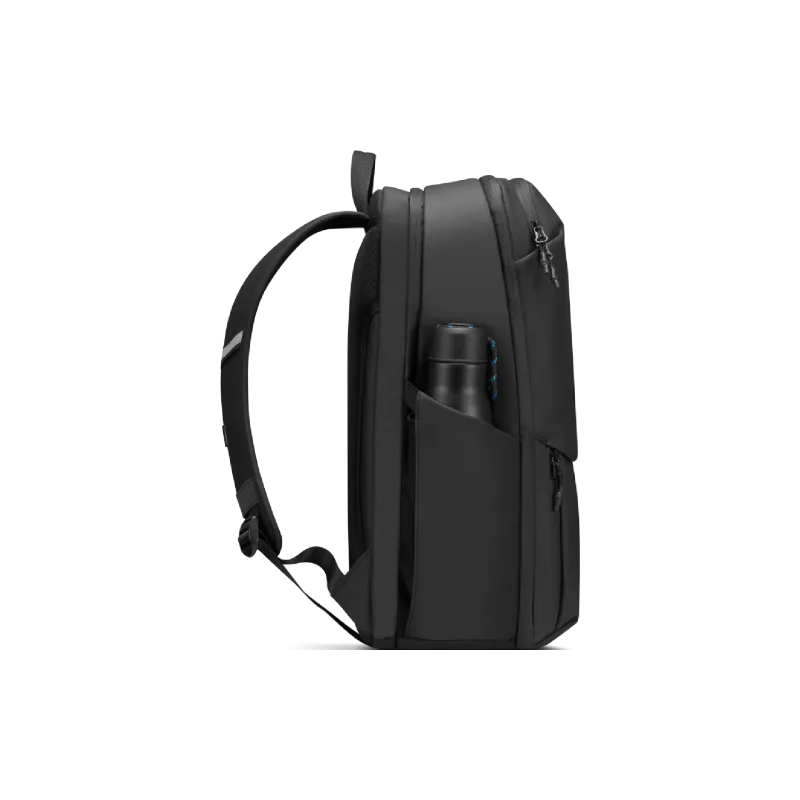 Рюкзак для 17" ноутбука Lenovo Gaming Backpack GB800 (GX41U39300), Light Gray