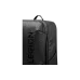 حقيبة ظهر للكمبيوتر المحمول مقاس 17 بوصة Lenovo Gaming Backpack GB800, Light Gray (GX41U39300)