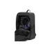 Mochila para portátil de 17" Lenovo Gaming Backpack GB800, Black (GX41U39299) Mochila para portátil de 17" Lenovo Gaming Backpack GB800, Black (GX41U39299)