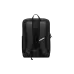Mochila para portátil de 17" Lenovo Gaming Backpack GB800, Black (GX41U39299) Mochila para portátil de 17" Lenovo Gaming Backpack GB800, Black (GX41U39299)