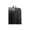 حقيبة ظهر للكمبيوتر المحمول مقاس 17 بوصة Lenovo Gaming Backpack GB800, Black (GX41U39299)